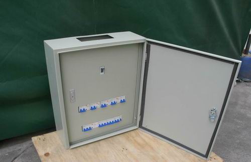 广宁低压配电箱 广宁低压配电箱